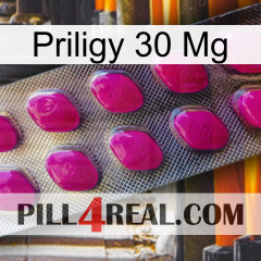 Priligy 30 Mg 09